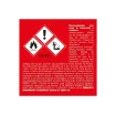 Flower 500 Ml Ready-To-Use Insecticide Spray - Effective Against Pests - 06121 product image