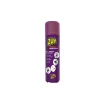 Zum Multi-Insect Insecticide 650 Ml - Fast Acting - Ref. 95410 product image