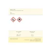 Zum Multi-Insect Insecticide 650 Ml - Fast Acting - Ref. 95410 product image