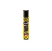 Ant Ant Insecticide 300 Ml Zum - Fast Acting - 95401 product image