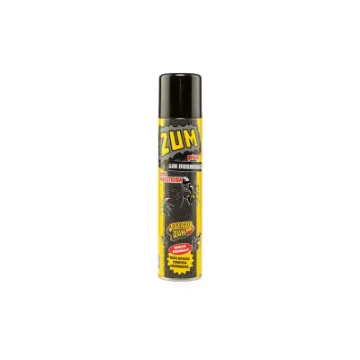 Ant Ant Insecticide 300 Ml Zum - Fast Acting - 95401 product image