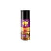 Flower Precision Insecticide 200 Ml - Quick Effect - 06120 product image