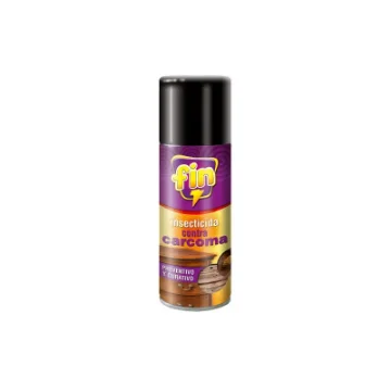 Flower Precision Insecticide 200 Ml - Quick Effect - 06120 product image