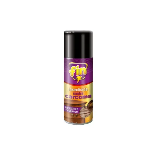 Flower Precision Insecticide 200 Ml - Quick Effect - 06120 product image