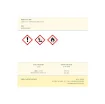 Flower Precision Insecticide 200 Ml - Quick Effect - 06120 product image
