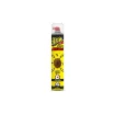 Zum Wasp Spray Insecticide 1000 Ml - Quick Nest Elimination - 95414 product image