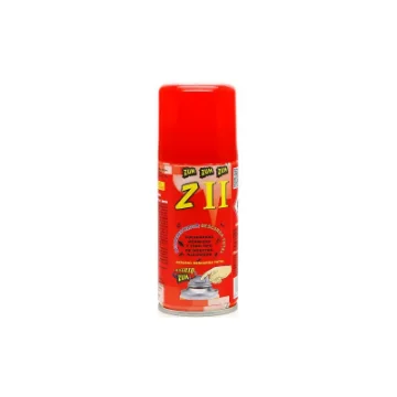 Total Insecticide for Crawling and Flying Insects Zum - 150 Ml - Ref. 95402 product image