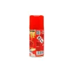 Total Insecticide for Crawling and Flying Insects Zum - 150 Ml - Ref. 95402 product image