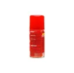 Total Insecticide for Crawling and Flying Insects Zum - 150 Ml - Ref. 95402 product image