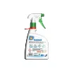 Flower 1010 Ml Tiger Mosquito Anti-Insect Spray - Fast Acting - Ref. 06124 product image