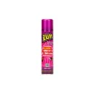 Textile Insecticide for Bedbugs and Fleas 300 Ml Zum - Targeted Effectiveness - 06140 product image