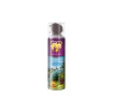 Flower Mosquito Barrier Insecticide 500 Ml - Long-Lasting Effect - 06123 product image