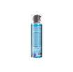 Flower Mosquito Barrier Insecticide 500 Ml - Long-Lasting Effect - 06123 product image