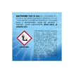 Tiger Mosquito Concentrated Insecticide 25 Ml Flower - Fast Acting - 06155 product image