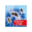 Tiger Mosquito Concentrated Insecticide 25 Ml Flower - Fast Acting - 06155 product image