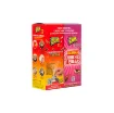 Total Insecticide for Bed Bugs & Fleas Zum - 150ml + 150ml - Ref 95411 product image