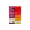 Total Insecticide for Bed Bugs & Fleas Zum - 150ml + 150ml - Ref 95411 product image