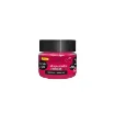 125 G Fly Repellent Gel - Long-Lasting Effect - Quick Action - Flower - 06166 product image