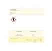 125 G Fly Repellent Gel - Long-Lasting Effect - Quick Action - Flower - 06166 product image