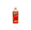 Spider Insecticide 520cc Zum - Fast and Targeted Action - 06139 product image