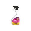 Flower Ant Ant Insecticide Spray 750 Ml - Fast Acting - 06158 product image