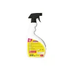 Flower Ant Ant Insecticide Spray 750 Ml - Fast Acting - 06158 product image