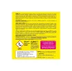 Flower Ant Ant Insecticide Spray 750 Ml - Fast Acting - 06158 product image