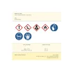 750 Ml Flower Cockroach Insecticide Spray - Fast Acting - Ref. 06189 product image