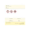 Powerful Wasp Insecticide 600 Ml Flower - Fast Acting - 06122 product image