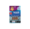 Flower Single-Dose Mosquito Larvicide 3 Ml - 3 Effective Doses - 06009 product image