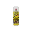 Insecticide Fly C for Wasps and Flying Insects - 520 Cc - Zum - Fast Acting - Ref. 06141 product image