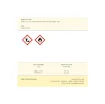 Insecticide Fly C for Wasps and Flying Insects - 520 Cc - Zum - Fast Acting - Ref. 06141 product image