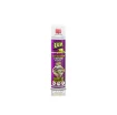 Zum Insecticide Barrier for Outdoor and Indoor 400ml - Anti-Insect Effectiveness - 06161 product image