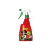 Triple Action Insecticide 450 Ml Flower - Effective Against Insects - 06119 product image
