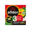 Triple Action Insecticide 450 Ml Flower - Effective Against Insects - 06119 product image
