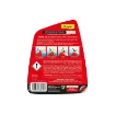 Triple Action Insecticide 450 Ml Flower - Effective Against Insects - 06119 product image