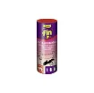 Flower Ant Ant Granules 400 G - Targeted Effectiveness - 06144 product image