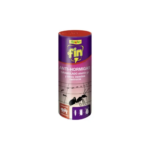 Flower Ant Ant Granules 400 G - Targeted Effectiveness - 06144 product image