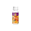 25 Ml Flower Wasp Concentrated Insecticide - Fast Acting - 06157 product image