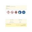 Ant Ant Trap Fine 10 G - Blister of 2 Units - Flower - Ref. 06188 product image