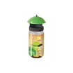 Reusable Fly Trap with Attractive Bait Flower - Fine Effectiveness - 06632 product image