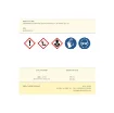 Flower Anti-Cockroach Gel Trap 2X4g - Quick Effect - Ref 06388 product image