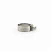 ABA 19x28mm Hose Clamp 304 Stainless Steel Marine Grade - 64400028S product image
