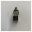 ABA 19x28mm Hose Clamp 304 Stainless Steel Marine Grade - 64400028S product image