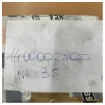 ABA 19x28mm Hose Clamp 304 Stainless Steel Marine Grade - 64400028S product image