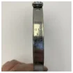 ABA 304 Stainless Steel Hose Clamp 87-112mm - Marine Grade Yacht Hardware product image
