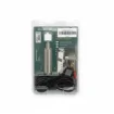 LVM Congo 111 Submersible High Flow Pump 12V - LVM111 product image