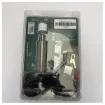 LVM Congo 111 Submersible High Flow Pump 12V - LVM111 product image