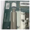 LVM Congo 111 Submersible High Flow Pump 12V - LVM111 product image