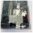 LVM Congo 111 Submersible High Flow Pump 12V - LVM111 product image